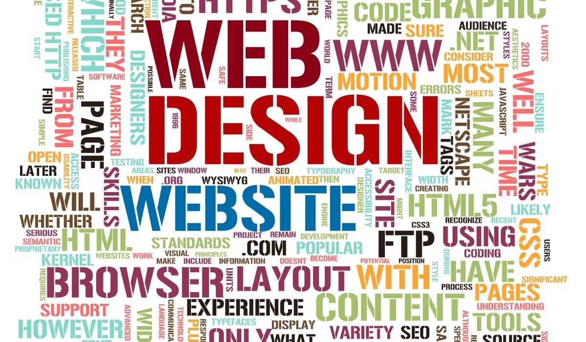 Midyat Web Site Tasarım